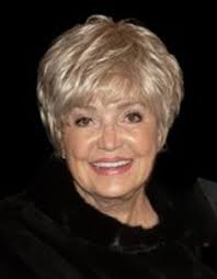 Ann Hanks Hart Obituary