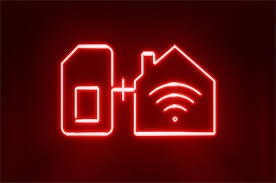 Please find vodafone customer service, technical support and customer support details below. Vodafone Together Mobile And Broadband Deals By Vodafone