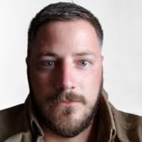 400+ "Gregory John" profiles