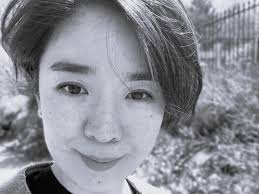 Landscape Architecture