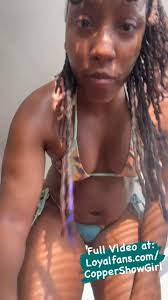 @Makeda_Volettas video Tweet