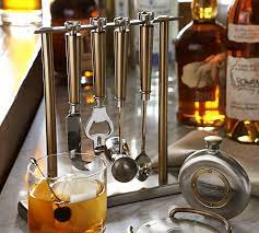 Pin On For The Home Bar