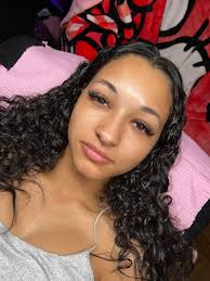 Recent lash work for feedback