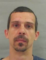 Offender Tracking Information System (OTIS)