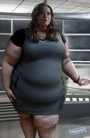 Bildergebnis für ssbbw