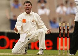 Latest stuart macgill news and updates, special reports, videos & photos of stuart macgill on sportstar. Former Test Leg Spinner Stuart Macgill Headlining Scg Xi In Trip To Orange Central Western Daily Orange Nsw