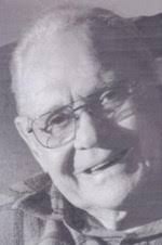 Obituaries Search for charles payne