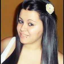 Laura Peral (@MorenaRatata)