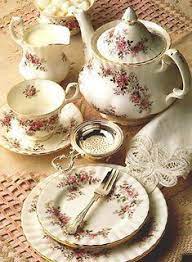 Pin On Happiness In A Cup