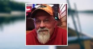 Theodore "Ted" W. Brunner Obituary November 21, 2019