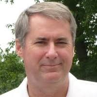 Varun Kedia Email & Phone Number