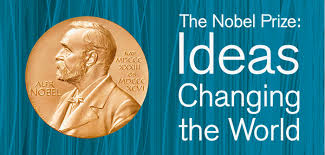 Iti recomandam ca referatele pe care le downloadezi de pe site sa le utilizezi doar ca sursa de inspiratie sau ca resurse educationale pentru conceperea unui referat. Premiul Nobel Pentru Chimie 2016 Castigat De Trei CercetÄƒtori Pentru Proiectarea Si Sinteza Masinii Moleculare