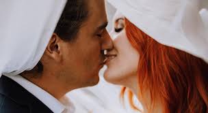 Mallory McGowan and Gordon Davidson's Wedding Website