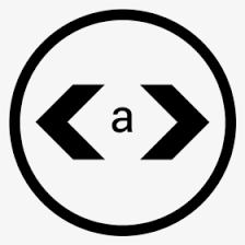 Livestream png collections download alot of images for livestream download free with high quality for designers. Live Stream Png Images Transparent Live Stream Image Download Pngitem