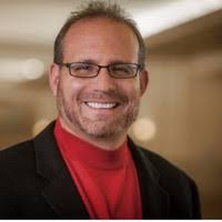 Contact Don Deluzio, Email: d***@trinitytile.com & Phone Number