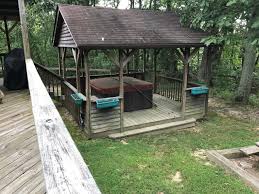 The corbin arena is just 14 minutes away. Mountain Laurel Lake Campground Reviews Kentucky Harned Tripadvisor