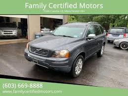 You won't find another nh nissan dealership that offers what concord nissan, near manchester, nh, can offer. Family Certified Motors Manchester Nh Cars Com