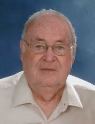 Cookston, Glenn Bernard (Dunlap)