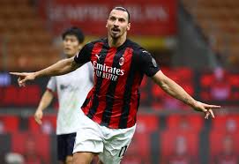 Video, photos, seasons, games, info, statistics. Zlatan Ibrahimovic Alessio Romagnoli To Start For Ac Milan Against Inter Italian Broadcaster Claims