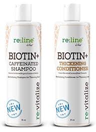 A supplement with keratin, biotin, collagen peptides, hyaluronic acid, all the alphabetic vitamins, or any combination of. Review For Biotin Shampoo And Conditioner For Hair Growth Men Women Hair Loss Treatment Caffeine Shampoo With Biotin For Hair Growth Volume Shampoo Conditioner For Fine Hair Thickening Shampoo Dht Blocker