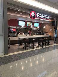 Panda Express Irving 8411 Bent Branch Dr Menu Prices Restaurant Reviews Order Online Food Delivery Tripadvisor
