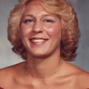 Vineyard Family Obituaries