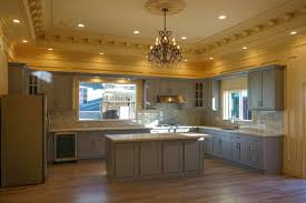 rta bathroom cabinets wholesale los