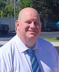 Thomas Robert Carney Obituary December 16, 2024