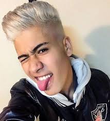 isabel moraes (isabelcrespo155) — Perfil