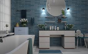 ‒ this is the bathroom. 10 Must Haves Fur Das Badezimmer Opti Wohnwelt Wohnmagazin