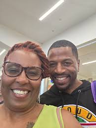 Beyond The Gates~CBS