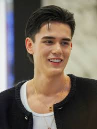 เทศน์ เฮนรี ไมรอน