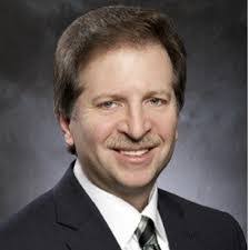 Lorraine Dorner's Instagram, Twitter & Facebook