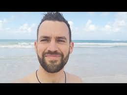 MIS VIDEOS MÁS IMPORTANTES