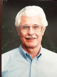 Obituary: Stuart Dennis Couse (4/13/16)