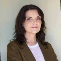 60+ "Melanie Busch" profiles