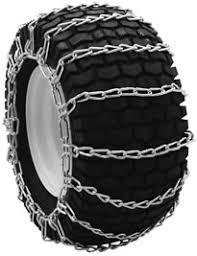 Check spelling or type a new query. Snow Chains For Tires Best Tire Chains Truck Tire Chains