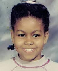 Booger Money Worldwide