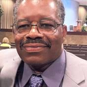 Boyette Family Obituaries