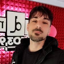 Club Atlético Chacarita Juniors