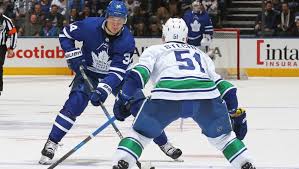 If they lose to canucks in ot. Nhl Live Stream Reddit Maple Leafs Vs Canucks 12up