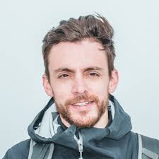 This one was a long long time coming but it's finally here. 🚀 This is…