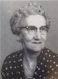 Coral Coffey's Instagram, Twitter & Facebook