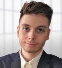 Team of authors at Banking.Vision