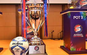 We did not find results for: Iran Ease Past Malaysia At Sat Futsal Championship Thailand Tehran Times
