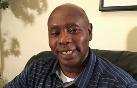 Ford High School Weekly