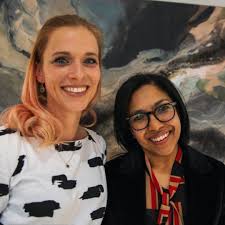 legacy_art_collection