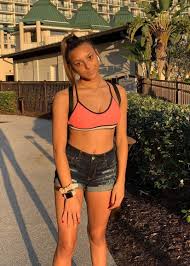 Jasmine Gonzalez - Free pics, galleries & more at Babepedia