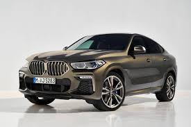 Bmw x62021 | allowed to help my own weblog, in this particular period i'll teach you in relation to so, if you would like get all of these awesome graphics regarding (bmw x62021), just click save icon to. 2021 Bmw X6 Prices Reviews And Pictures Edmunds