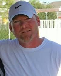 Brian Sean Dolan Obituary July 31, 2024